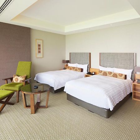 Nippondaira Hotel Shizuoka Dış mekan fotoğraf