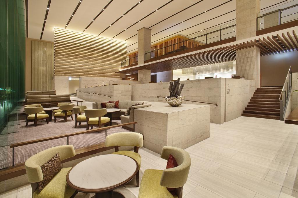 Nippondaira Hotel Shizuoka Dış mekan fotoğraf