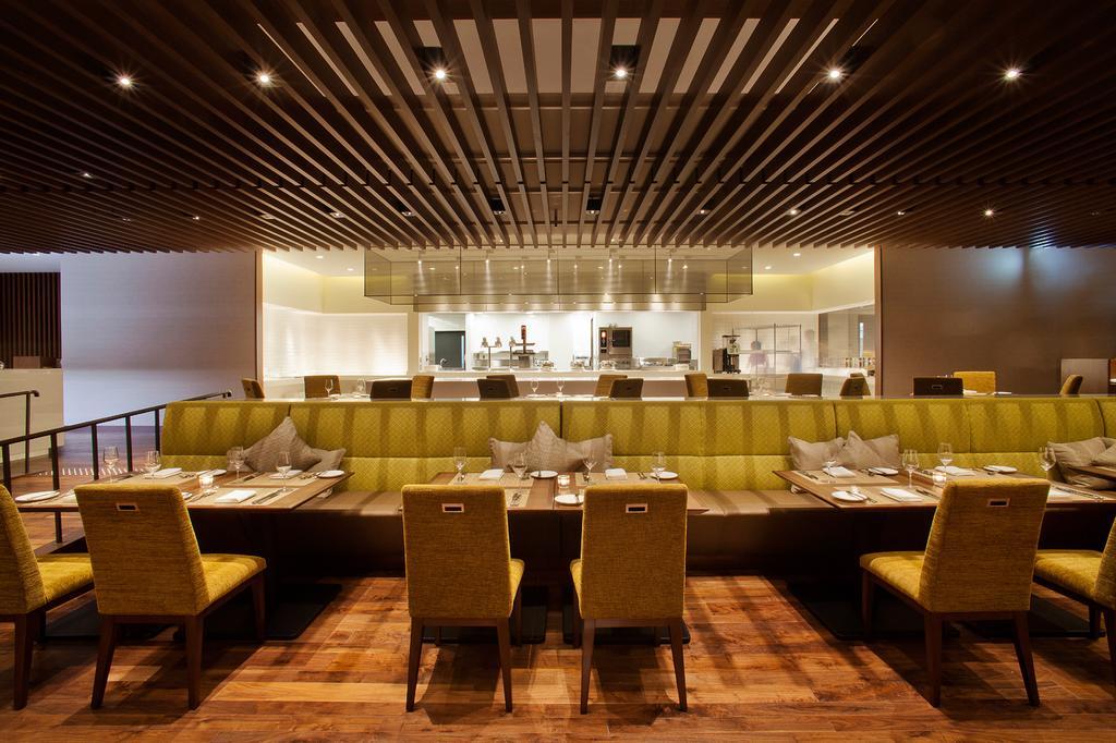 Nippondaira Hotel Shizuoka Dış mekan fotoğraf