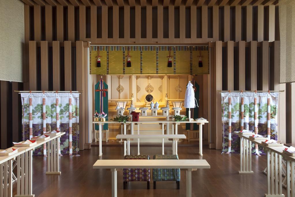 Nippondaira Hotel Shizuoka Dış mekan fotoğraf