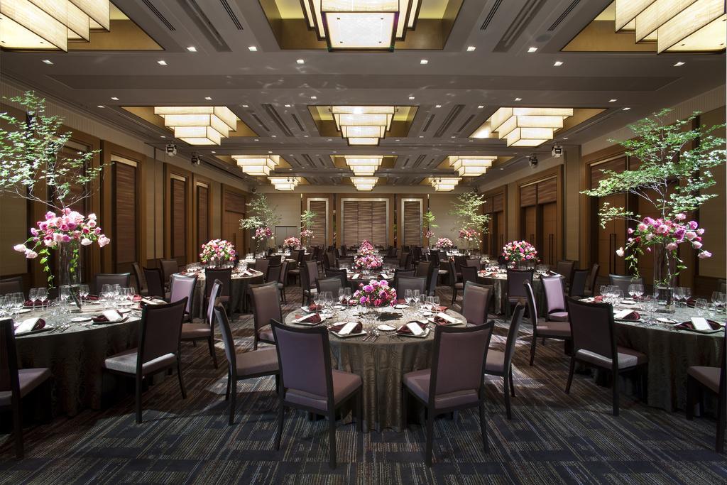 Nippondaira Hotel Shizuoka Dış mekan fotoğraf