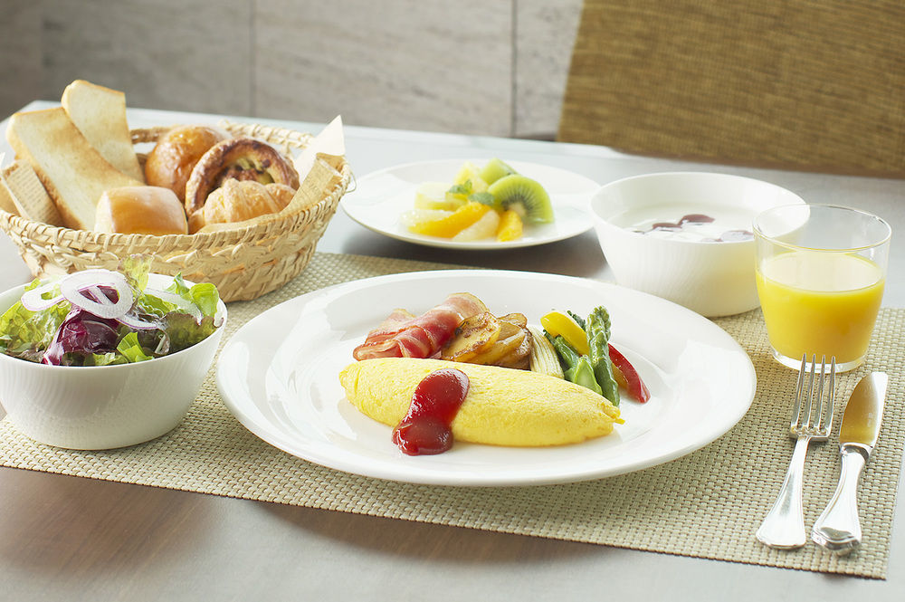 Nippondaira Hotel Shizuoka Dış mekan fotoğraf