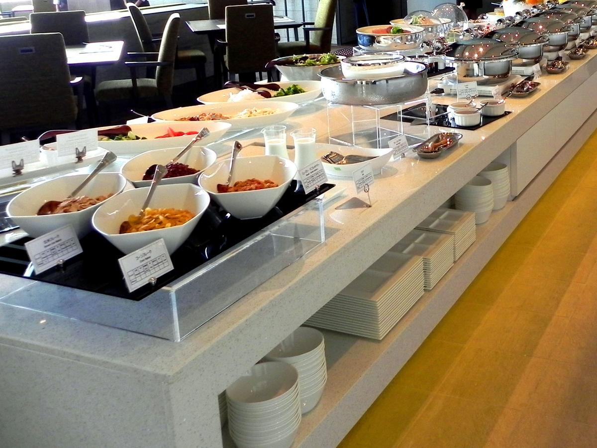 Nippondaira Hotel Shizuoka Dış mekan fotoğraf