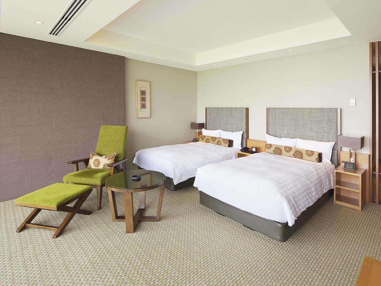 Nippondaira Hotel Shizuoka Dış mekan fotoğraf