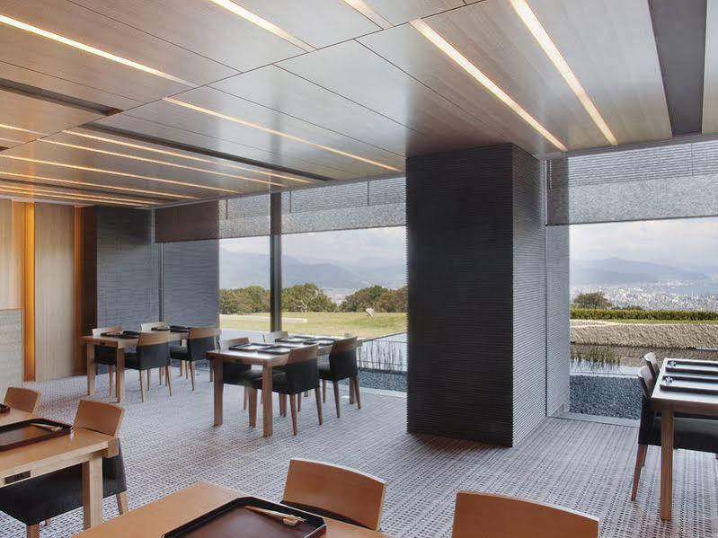 Nippondaira Hotel Shizuoka Dış mekan fotoğraf